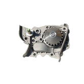 Solenza Su Pompası 2004-2005 Aybay 7700736091